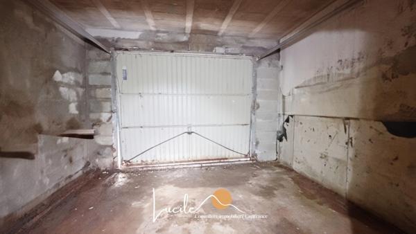 BIEN RARE À Biarritz – Quartier de la Milady