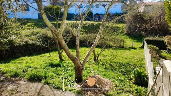 BIEN RARE À Biarritz – Quartier de la Milady