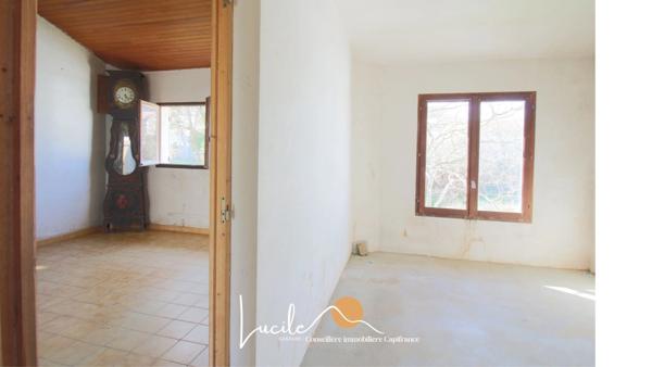 BIEN RARE À Biarritz – Quartier de la Milady