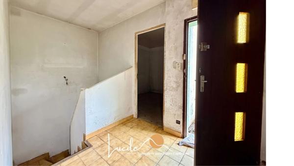 BIEN RARE À Biarritz – Quartier de la Milady