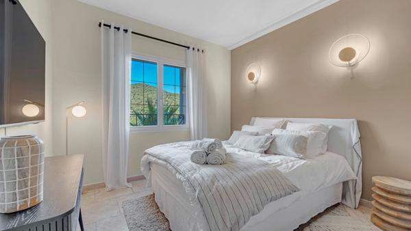 Vente Maison de maître Grimaud 12 Pièces 464 m²
