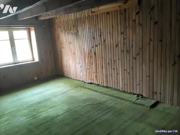 A vendre Maison Broons