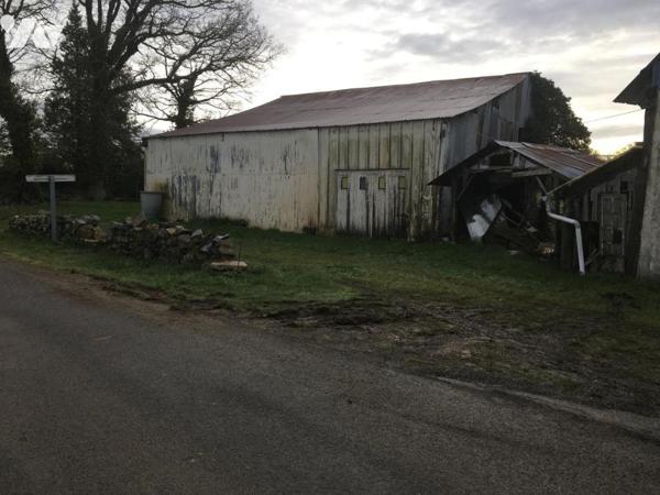 A vendre Maison Broons