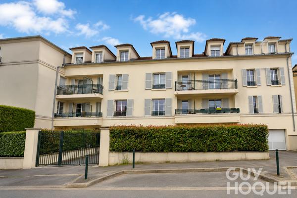 DOUBLE BOX A RAMBOUILLET