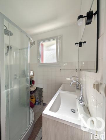 Maison à vendre 4 pièces 98 m² Nexon