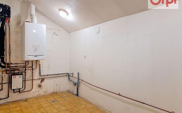 Maison à vendre    4 pièces •  Monnetier-Mornex