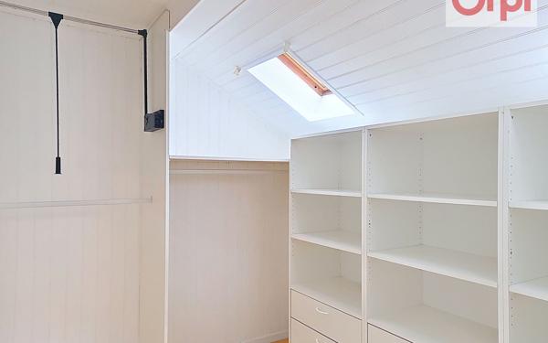 Maison à vendre    4 pièces •  Monnetier-Mornex