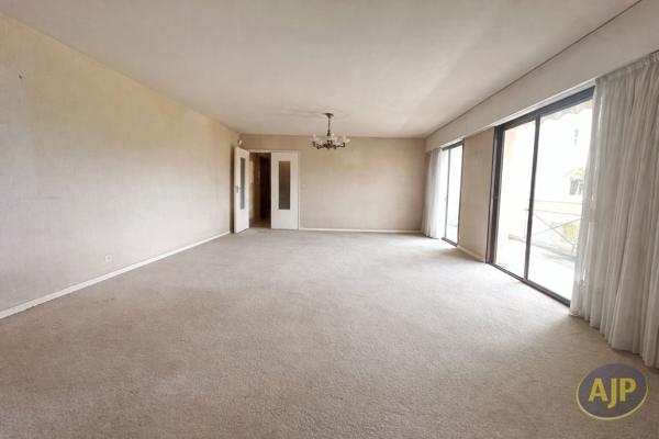 Vente appartement Nantes : 399 000 € - AJP Immobilier Sautron