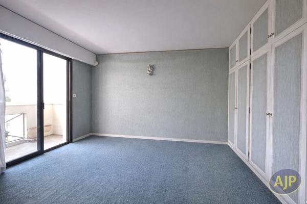 Vente appartement Nantes : 399 000 € - AJP Immobilier Sautron