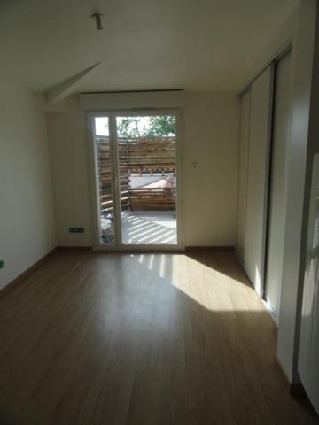 NOHIC : appartement T4 (92 m²) en location