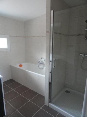 NOHIC : appartement T4 (92 m²) en location