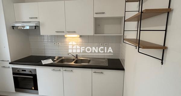 Location Maison 4 pièces 80.92 m² - Mondonville 31700
