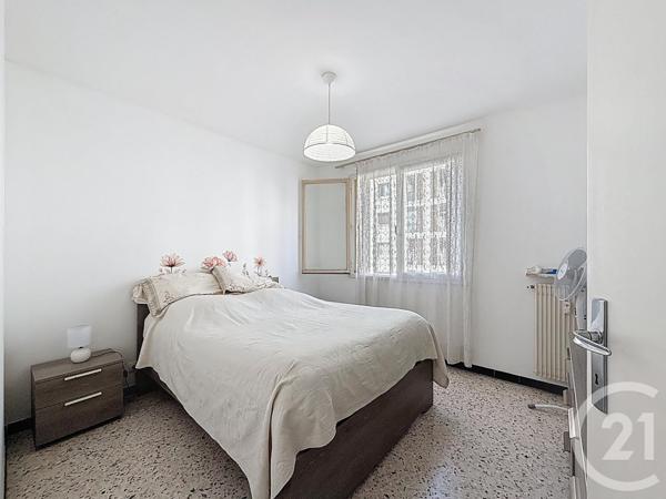 Appartement F2 à vendre  2 pièces - 48,82 m2 ANTIBES - 06