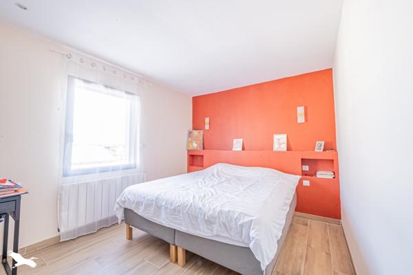 Maison à vendre |  Bruges |  6 pièces | 147 m²
