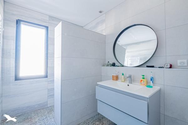 Maison à vendre |  Bruges |  6 pièces | 147 m²