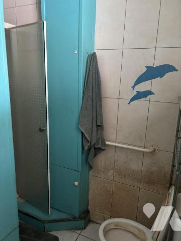 Saint-Quentin - quartier europe - appartement T2