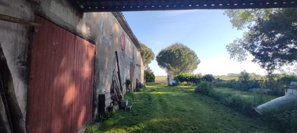 Maison de village  5 pièce(s)  3 chambre(s)  120 m²