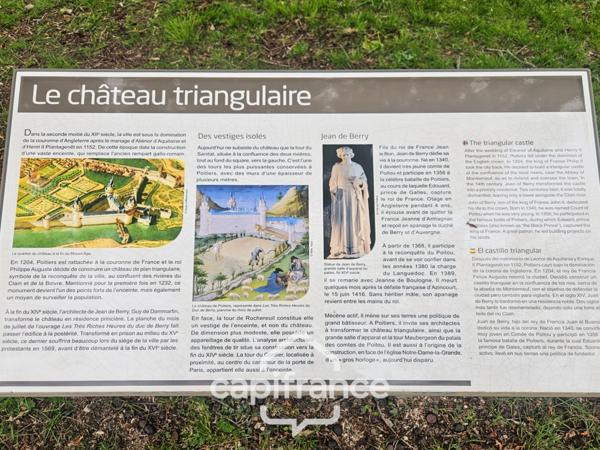 Immeuble à vendre POITIERS (86), collocation de 5 chambres avec salles d'eau privatives