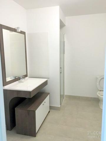 Vente Bel Appartement à Rezé avec Box Fermé Sécurisé Rezé (44400)