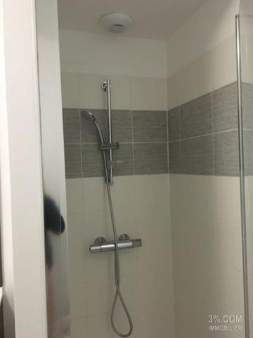 Vente Bel Appartement à Rezé avec Box Fermé Sécurisé Rezé (44400)