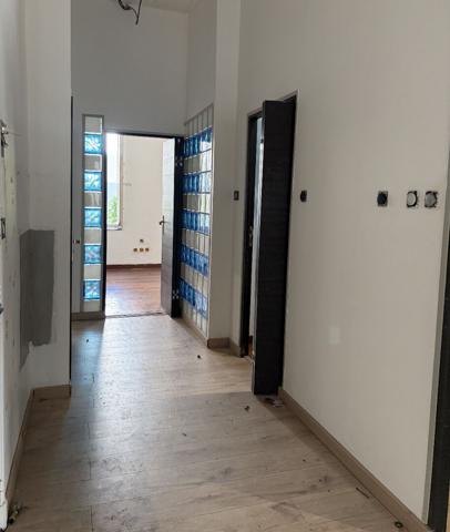 Appartement 3 pièces 80 m2