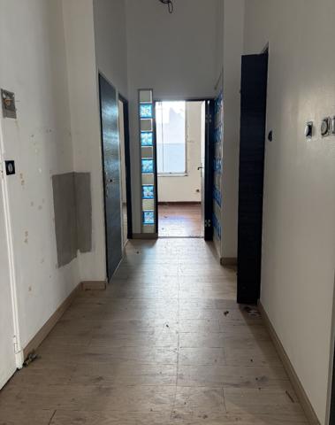 Appartement 3 pièces 80 m2