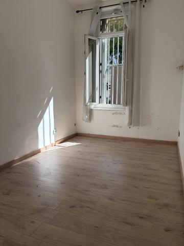 Appartement 3 pièces 80 m2