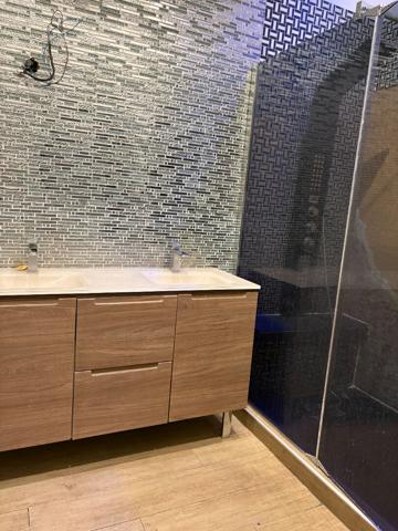 Appartement 3 pièces 80 m2