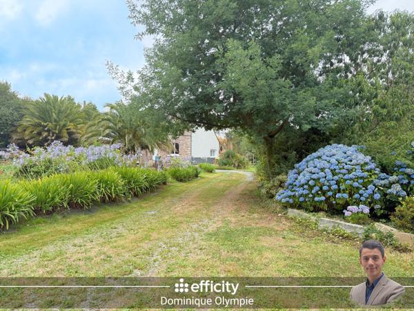 Maison 6 pièces - 140 m²