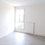 JP BLANCHARD LA ROCHELLE/ST ELOI – APPARTEMENT T2 – N°13 (6 RUE)