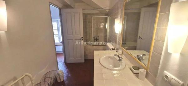 Vente Maison 15 pièces 383 m2 à Aups