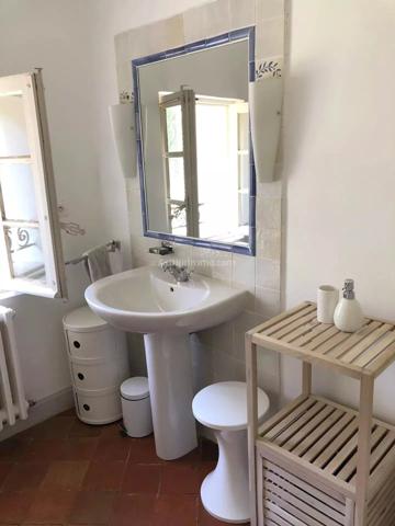 Vente Maison 15 pièces 433 m2 à Aups