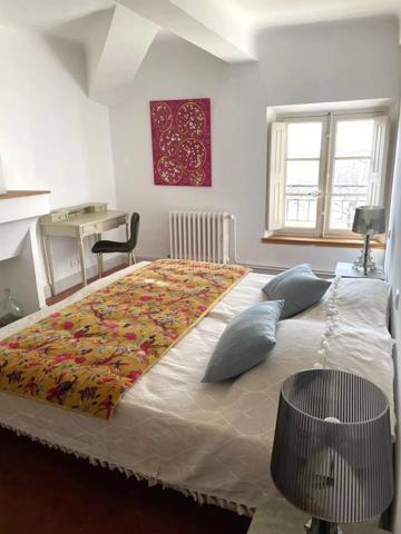 Vente Maison 15 pièces 433 m2 à Aups