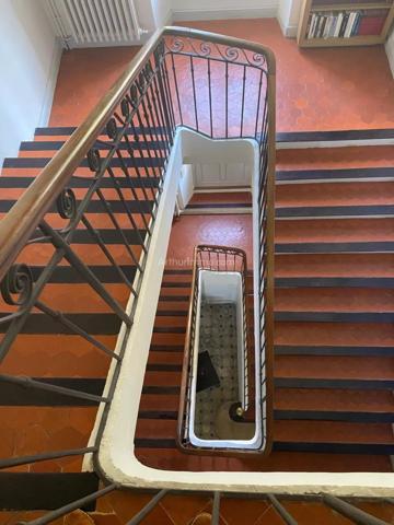Vente Maison 15 pièces 433 m2 à Aups