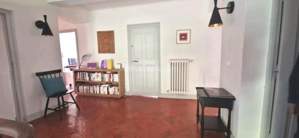 Vente Maison 15 pièces 383 m2 à Aups