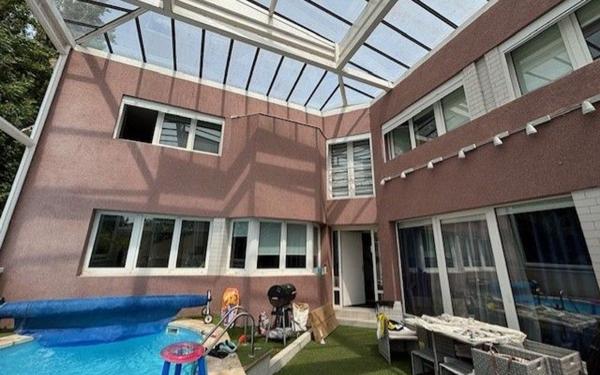 Maison à vendre    7 pièces • 150 m2 Chennevières-sur-Marne