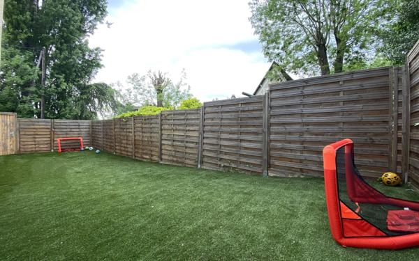 Maison à vendre    7 pièces • 150 m2 Chennevières-sur-Marne