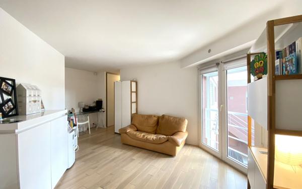 Maison à vendre    7 pièces • 150 m2 Chennevières-sur-Marne