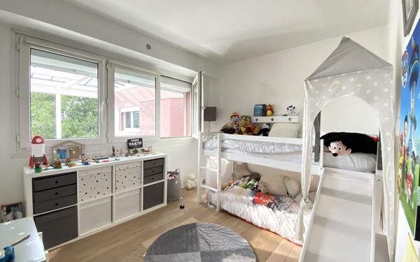 Maison à vendre    7 pièces • 150 m2 Chennevières-sur-Marne