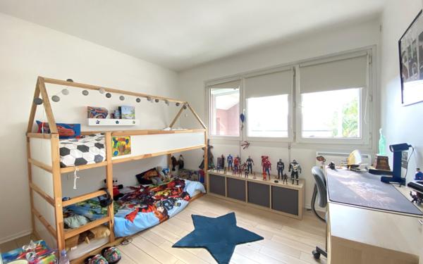 Maison à vendre    7 pièces • 150 m2 Chennevières-sur-Marne