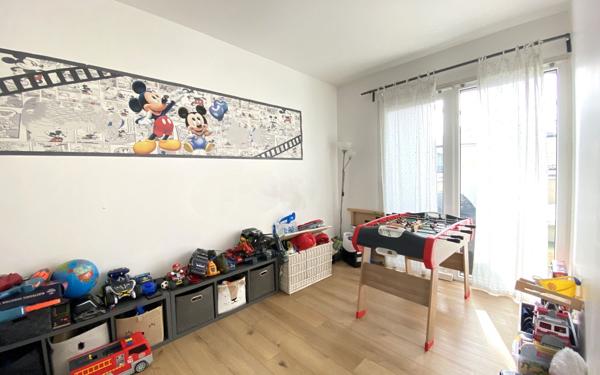 Maison à vendre    7 pièces • 150 m2 Chennevières-sur-Marne