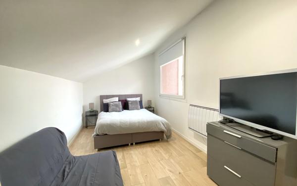 Maison à vendre    7 pièces • 150 m2 Chennevières-sur-Marne