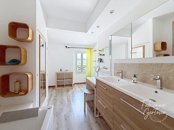 Gonfaron, superbe domaine de caractère à 35km de Saint-tropez