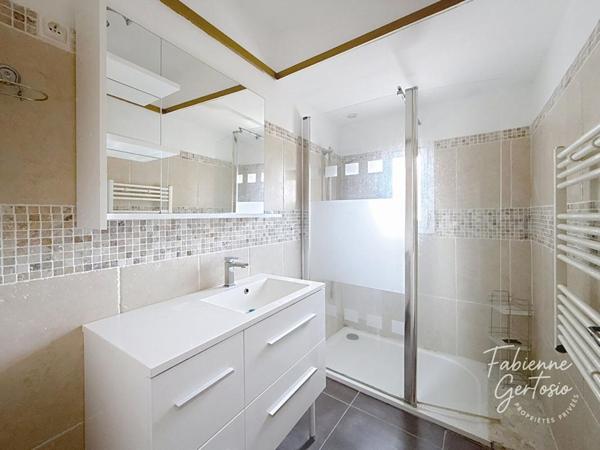 Gonfaron, superbe domaine de caractère à 35km de Saint-tropez