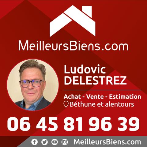 Belle individuelle secteur Verdoyant