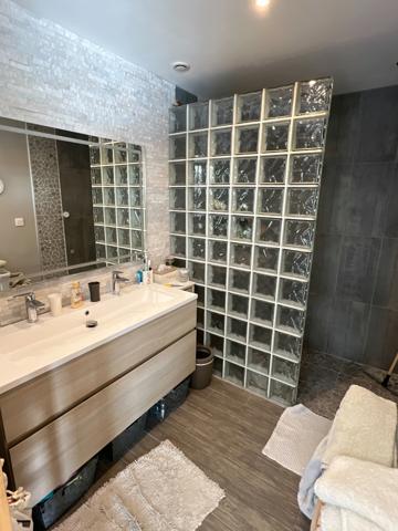 Belle individuelle secteur Verdoyant