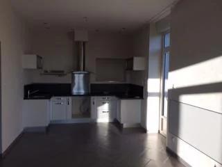 Appartement à louer à Ruoms (07120)
