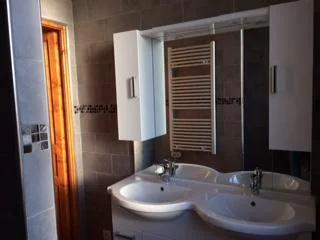 Appartement à louer à Ruoms (07120)