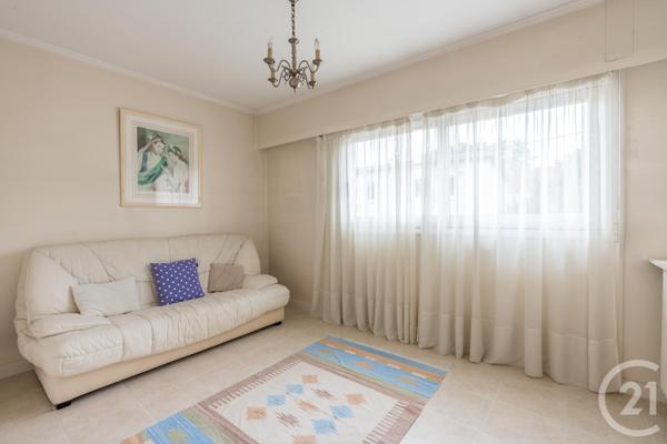 Maison à vendre  6 pièces - 149,87 m2 ST MAUR DES FOSSES - 94