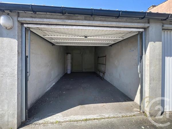 Appartement F2 à vendre  2 pièces - 39,80 m 2   LA CHAPELLE D ARMENTIERES  - 59